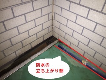 10618986571371-1-columns2