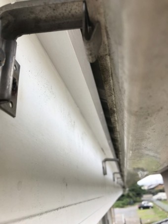 11038822983314-columns2