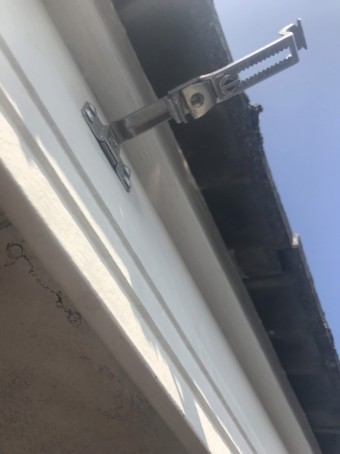 11038823090582-columns2
