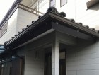 T様アフター