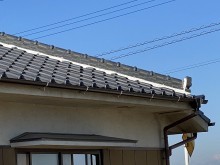 H様市食い詰め直し下り棟