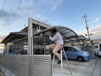 S様補修後確認2