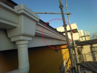 アフター