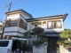 塗装前のU様邸