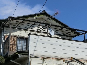 CIMG0016-3-columns2