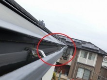 雨樋変形111