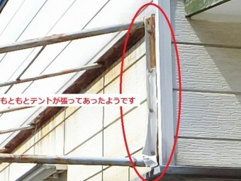 CIMG0022-5-columns2
