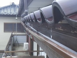 T様ビフォー