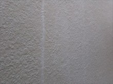 S様下地補修アレスクラック