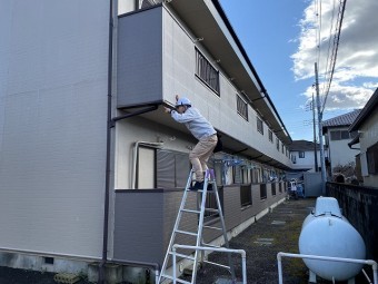 O様脚立画像