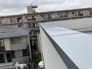 S__2547727-after