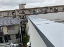 S__2547727