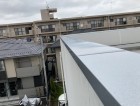 S__2547727
