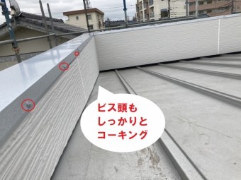 S__2547734-columns2