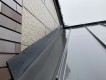 鹿嶋市でガルバリウム鋼板からの雨漏り調査
