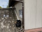 集水器から下の部分から新しく取り直した画像