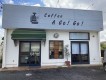 「スペシャルティコーヒー専門店 コーヒーアゴーゴー様」