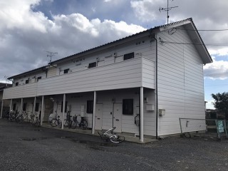 塗装完了画像