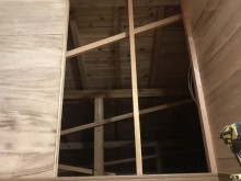 S__75980825-columns3