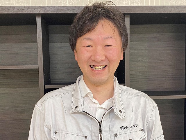 平河内 純