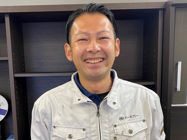 田村 正
